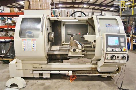 cnc machine used for sale|premier used cnc machines.